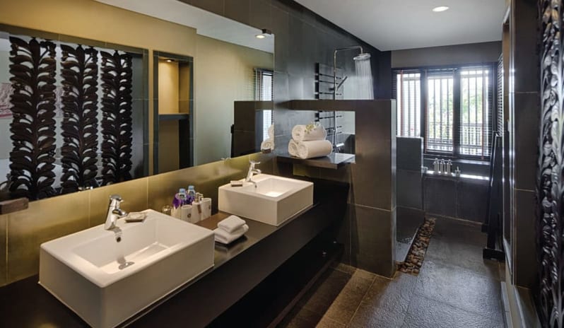 Anantara Mui Ne Resort & Spa-Premier Room 2_14304